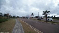 Terreno para Venda em Ponta Grossa, Jardim Carvalho