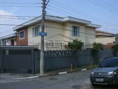 Fotos Similares: Sobrado com 3 Dorms em São Paulo - Vila Santa Catarina por 545 Mil 