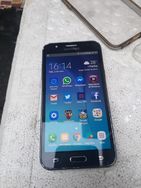 Smartphone Sansung Galaxy J5 Normal