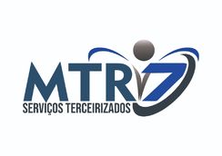 Empresa Prestadora de Serviços Terceirizados