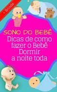 Sono do Bebê