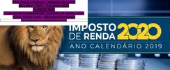 Recibo Pagamento Autônomo (rpa) Rpa 2021 Londrina