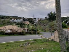 Terreno Condomínio Aruã Ecopark 580m2 R$ 350.000,00