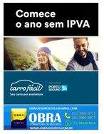 Carro Facil Comece o Ano sem Pagar Ipva