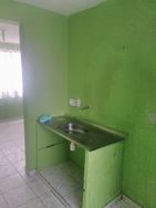 Apartamento Padrão com Boa Localização