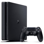 Console Sony Playstation 4 500gb Slim