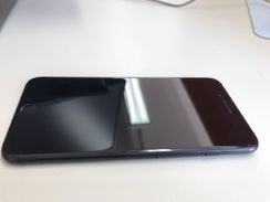 Fotos Similares: Iphone 7 Plus 32g 