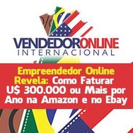 Fotos Similares: Curso Vendedor Online Internacional Master 