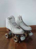 Patins Rye Semi Profissional