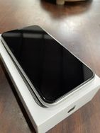 Iphone XR 64g Branco -seminovo