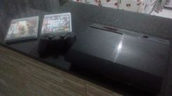 Playstation 3