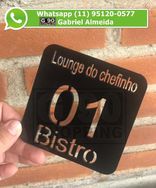 Comanda para Bar, Balada, Cervejaria, Lounge