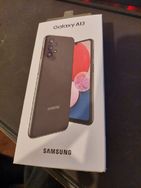 Samsung Galaxy A13