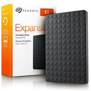 Hdd 1tb Externo