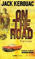 On The Road (pé na Estrada) - Jack Kerouac