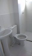 Apartamento Condomínio Santa Clara