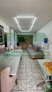 Apartamento - / Residencial / Dom Pedro