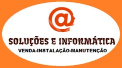 Serviços de Informática a Partir de R$40,00