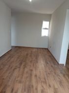 Apartamento com 02 Dormitórios no Jardim Celeste