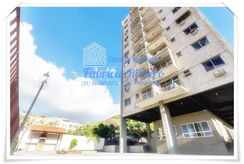 Apartamento 2 Quartos Vaz Lobo