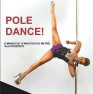 Pole Dance