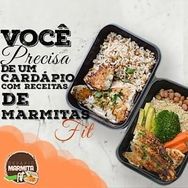 Emagreça 5kg por Semana