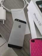 Iphone 5s 16gb