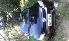 Vender Carro Gol G5