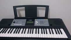 Teclado Yamaha Psr 233