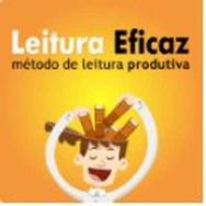 Curso Leitura Eficaz