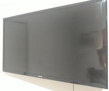 TV Led 32 Polegadas