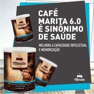 Café Marita