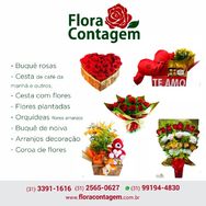 Buque de Rosas Vermelhas