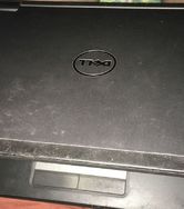 Notebook Dell I5 500hd 8gb Memoria