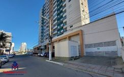 Apartamento à Venda no Bairro Pagani - Palhoça/sc