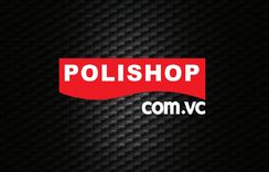 Empreendedor Independente Polishop