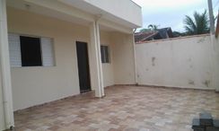 Casa a 1 Quadra da Praia