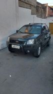 Vendo Ecosport 18'000.00