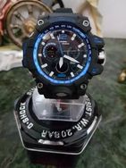 Fotos Similares: Relógio Masculino Gshock 2000 