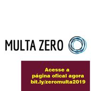 Não Pague Multas - Zero Multas - Mais de 100 Recursos Editáveis