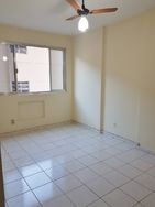 Apto 1 Dorm - Gonzaga/santos - Garagem Coletiva - Pacote 1.550,00