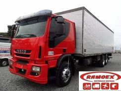 Ramoex Transportes