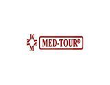 Medtour Planos de Saúde Saúde Ok Planos Médicos