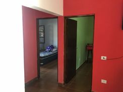 Chácara 500 m2 Casa 2 Dormitórios Dona Catarina