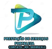 Técnico de Informática em Domicílio em Fortaleza 2