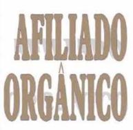 Afiliado Orgânico