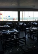 Vendo Restaurante Montado na Beira Mar. Barra Velha-sc