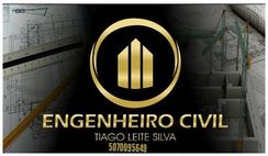 Engenheiro Civil