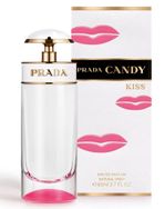 Prada Candy Kiss Edp 80ml