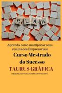 Cursos Livres para Todos